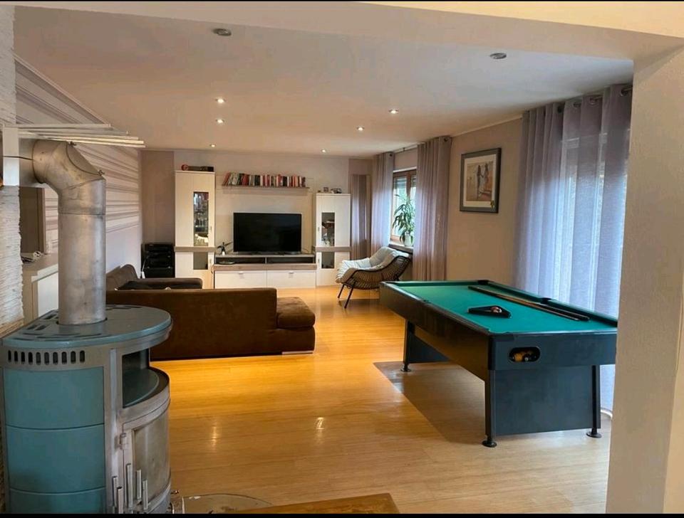 Thumbnail-4 - Zimmer - Eigentumswohnung in Bonefeld zu verkaufen