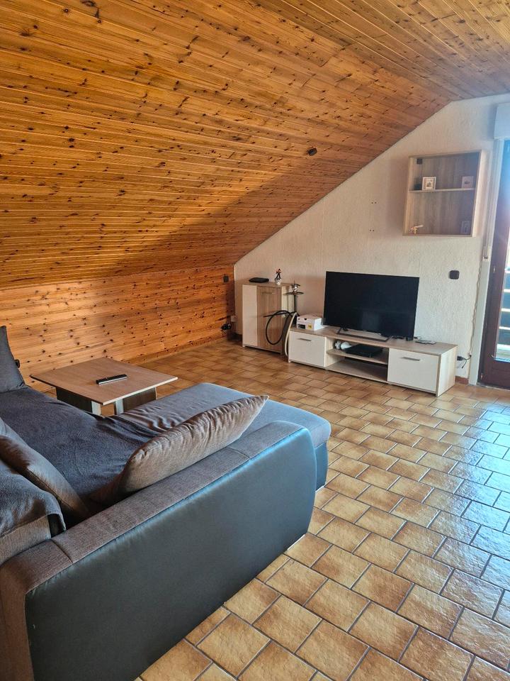 Thumbnail-DG-WohnungStudiowohnung