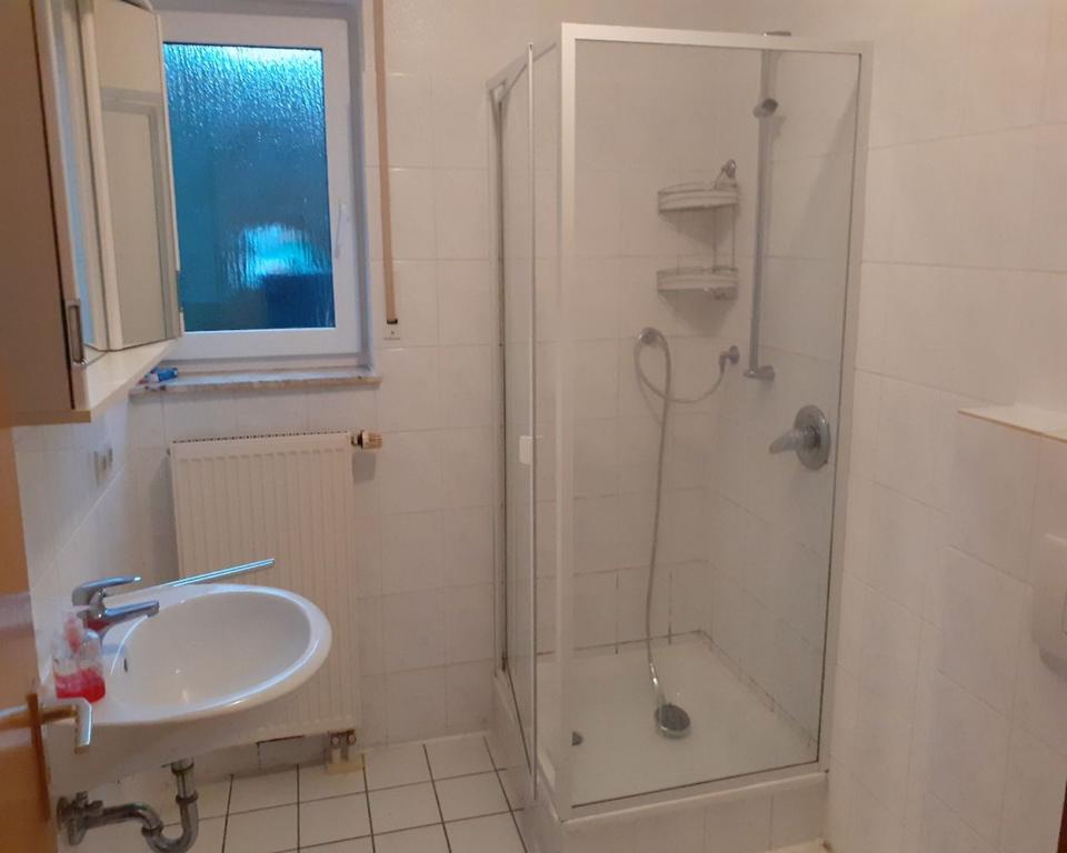Thumbnail-Schönes freundliches Appartement 37 m² zu vermieten