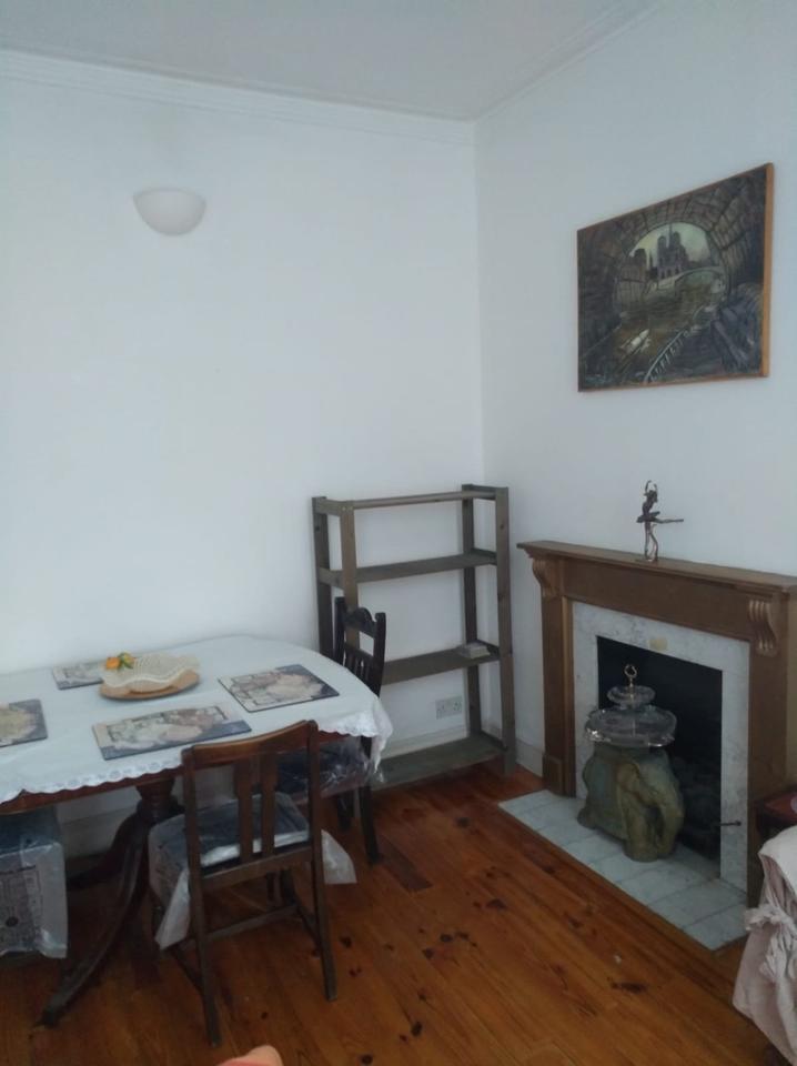 Thumbnail-Wohnung zu vermieten London UK