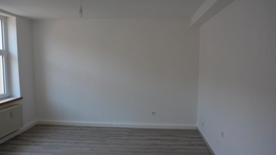 Thumbnail-Sanierte Altbauwohnung Freie Besichtigung 11.04. 15:00 Uhr
