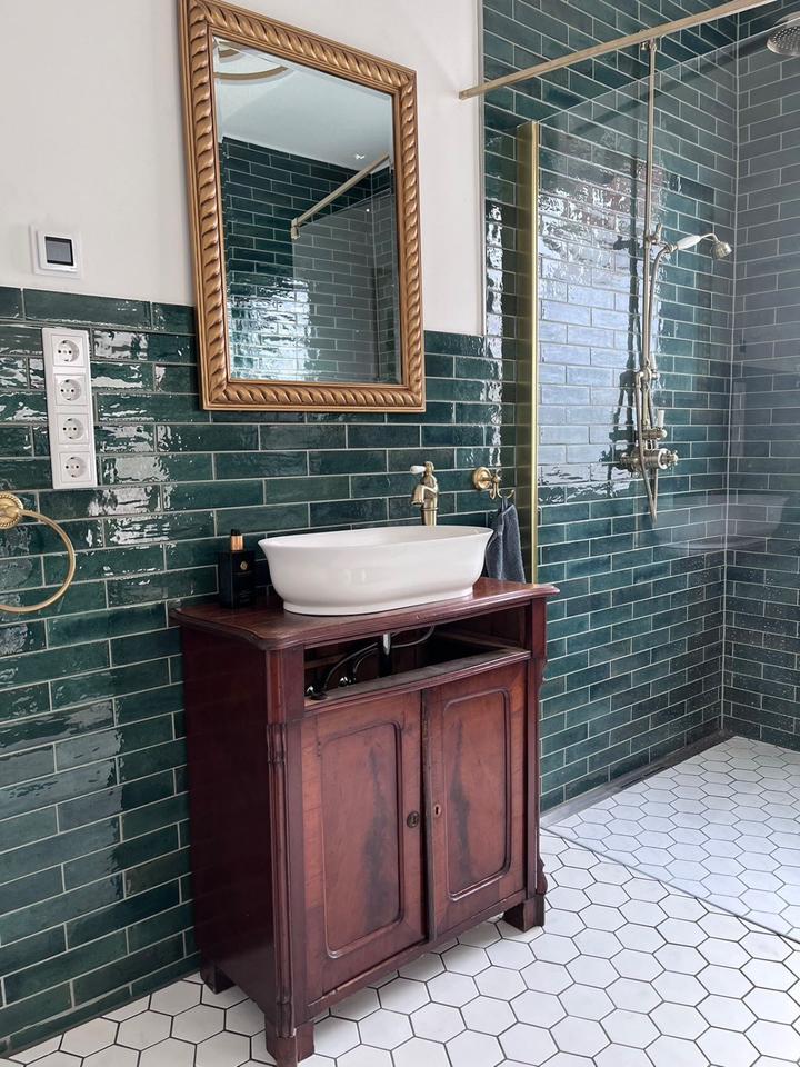 Thumbnail-Ein Haus mit Herz – Großzügiges Familienanwesen mit traumhaftem G