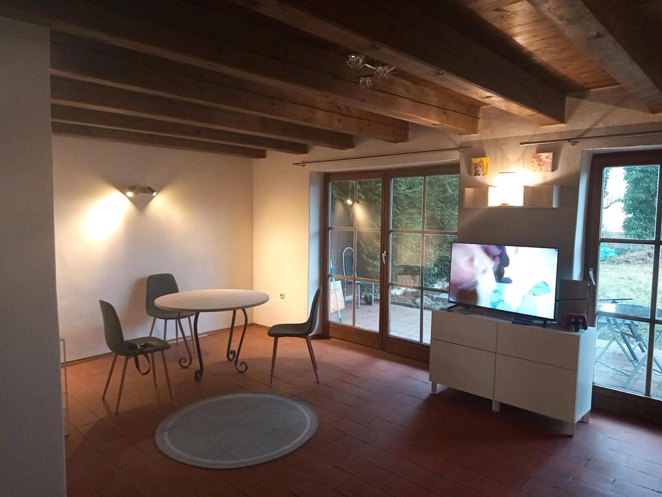 Thumbnail-Whonung in Moosburg an Isar