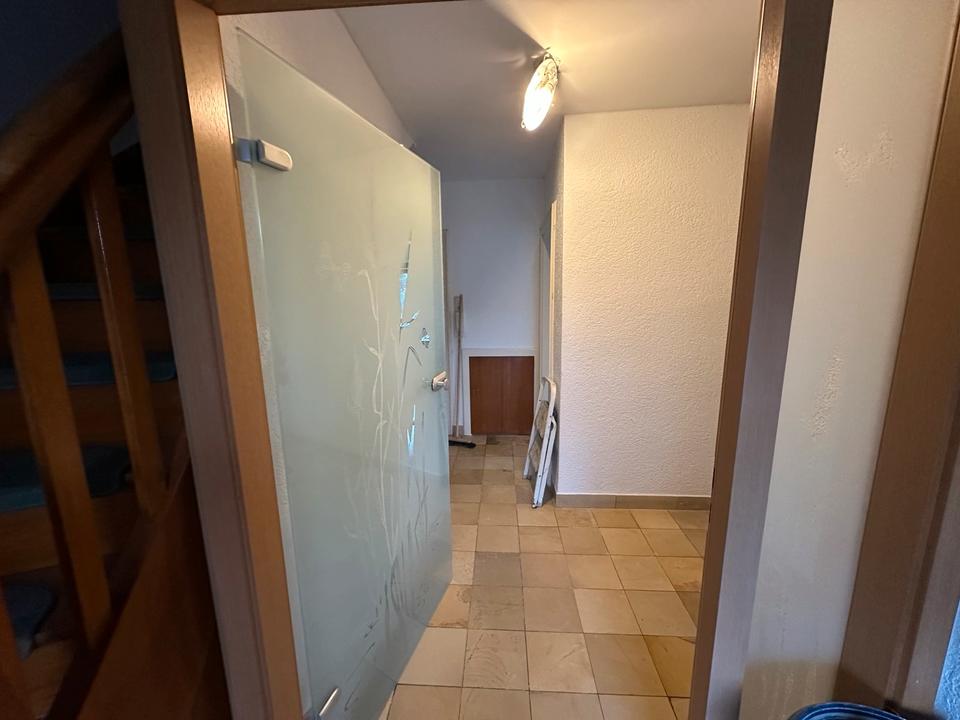 Thumbnail-5 Zimmer Wohnung in Neuried Müllen zu vermieten