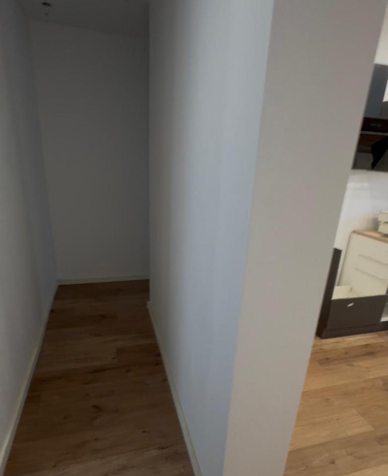 Thumbnail-Haus zum verkaufen - große Grundstück & viel Potenzial