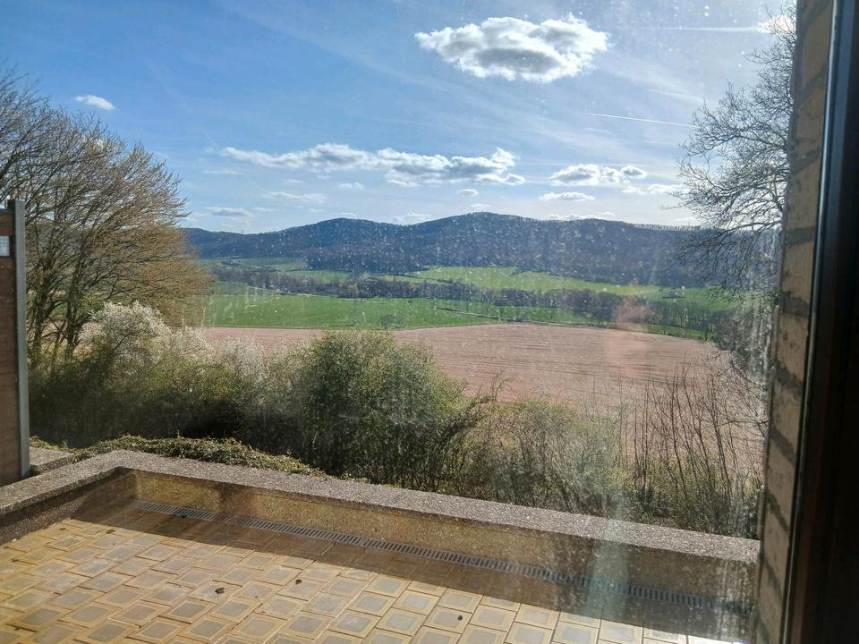 Thumbnail-2 Zimmer Wohnung in Salzhemmendorf zu vermieten