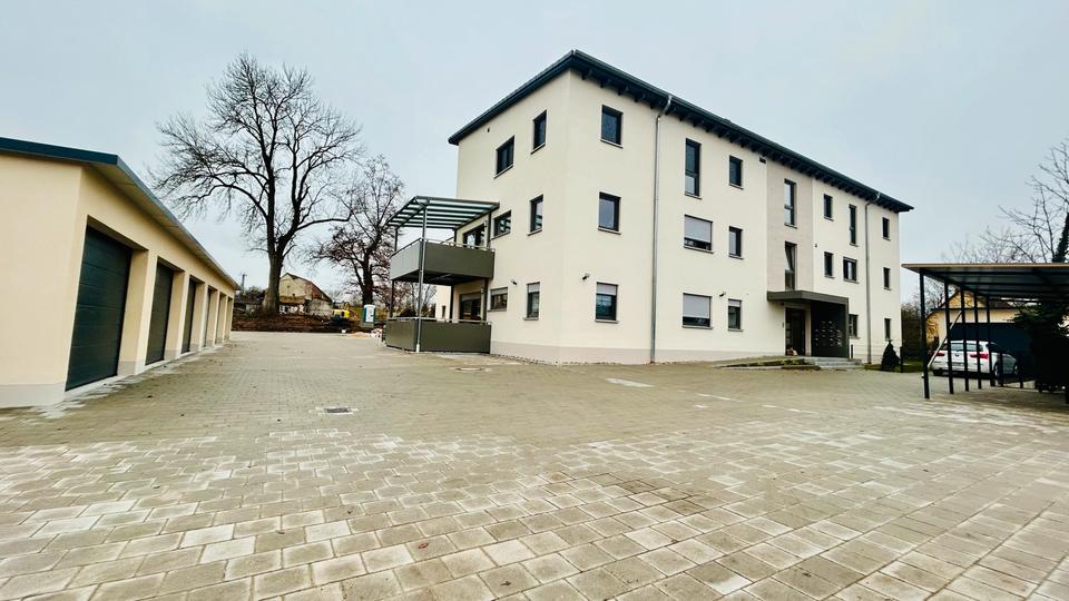 Thumbnail-Gunzenhausen 129pm Miete1730,-€