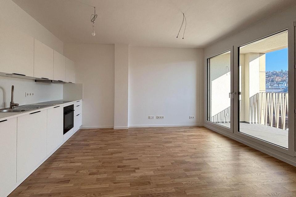 Thumbnail-2 und 3 Zimmer Wohnung in 80687 München