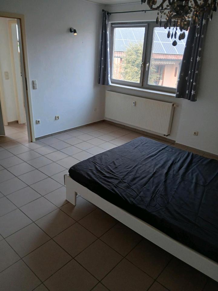 Thumbnail-1 Zimmer-Whg.NeustadtDonau , ruhige Wohnsiedlung