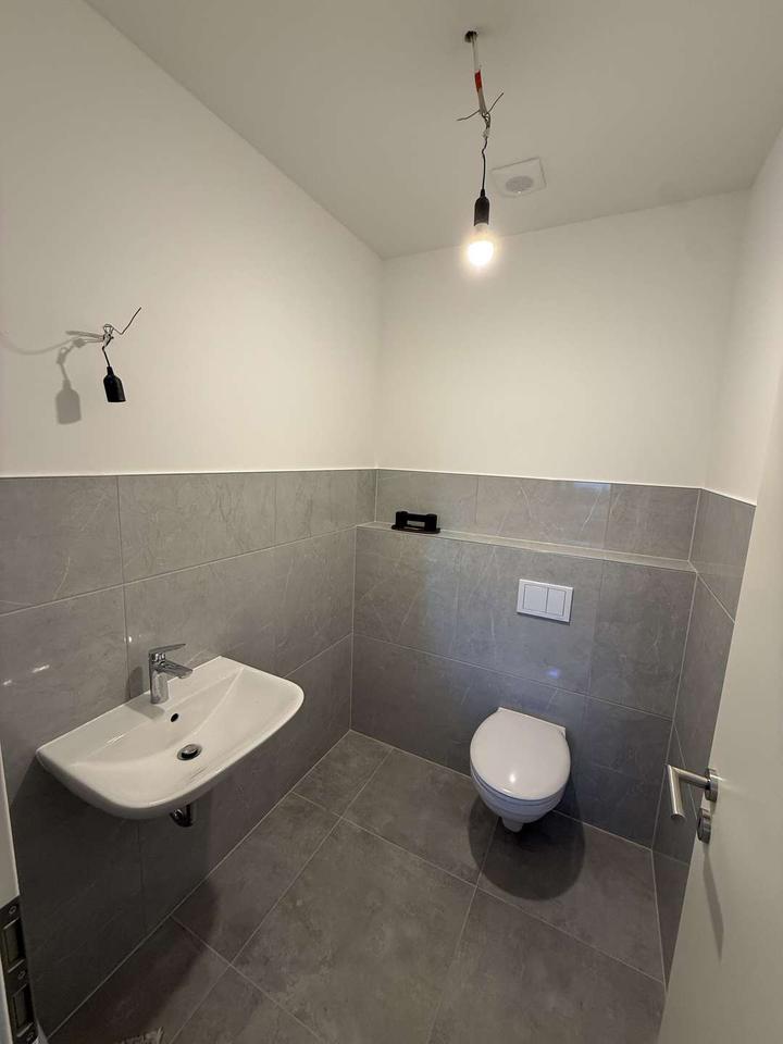 Thumbnail-[VAC-22726] Frisch renovierte Traumwohnung in Bielefeld Mitte