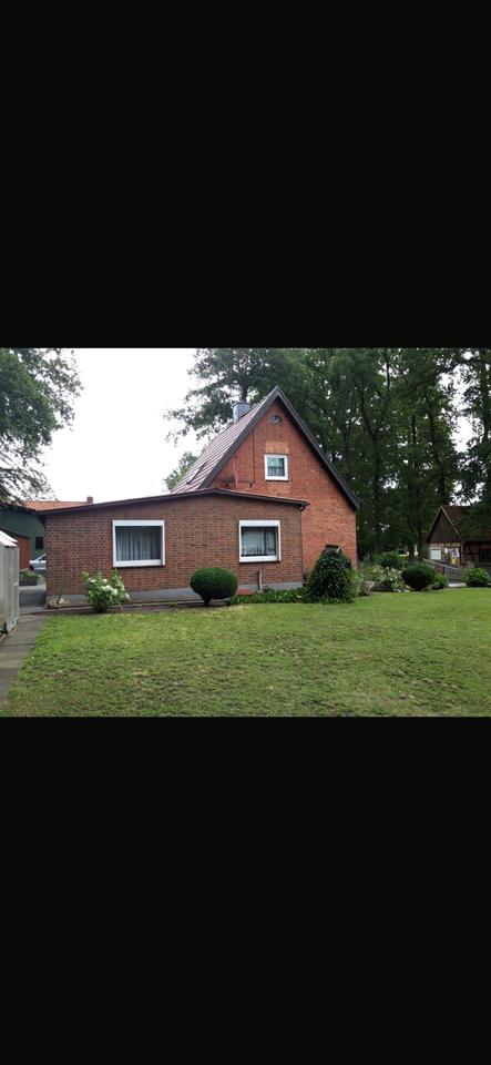 Thumbnail-Haus zur Vermietung an Studenten oder bauarbeiter