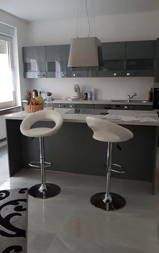 Thumbnail-Einfamilienhaus