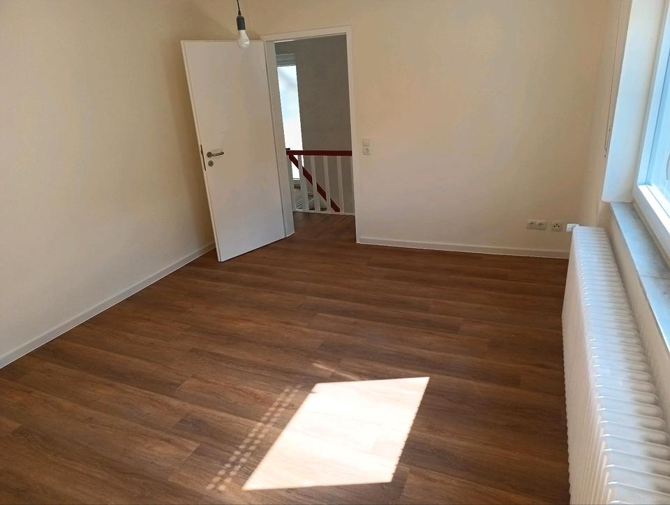 Thumbnail-Haus zu vermieten