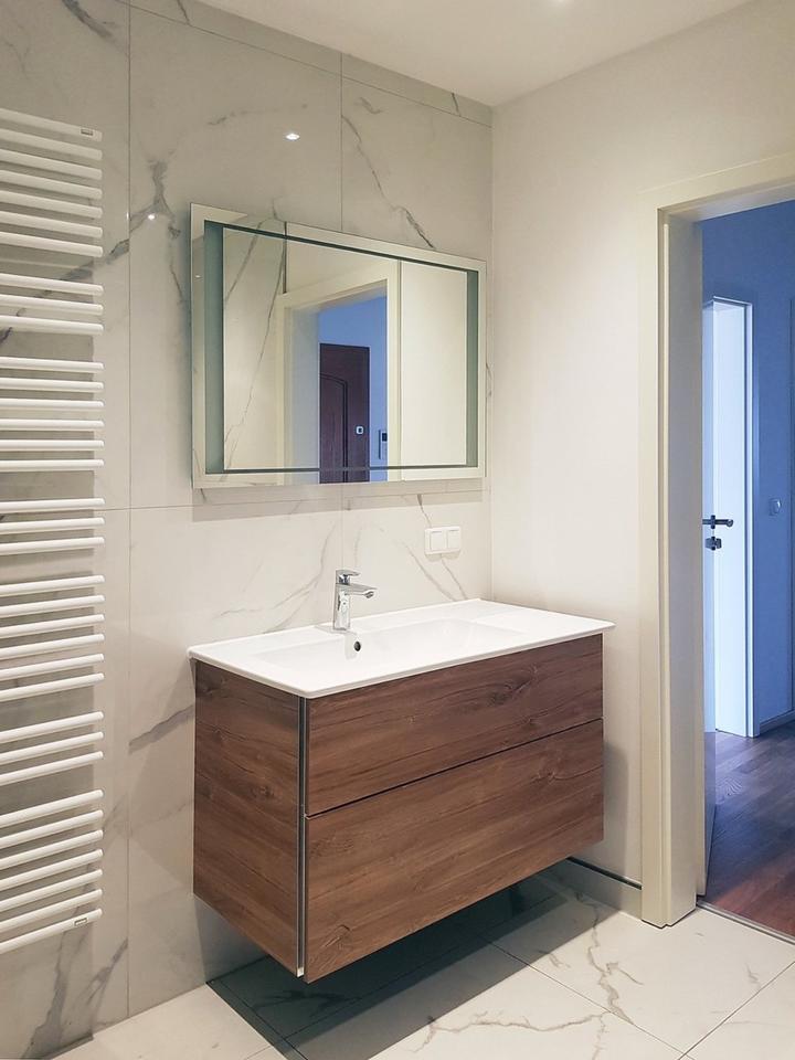 Thumbnail-Schöner Wohnen in der Erfurter City