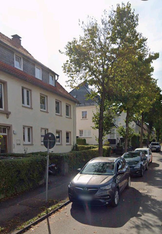 Thumbnail-!!!!!! Anfrage stopp !!!!!!!! 2 Zimmerwohnung in zentraler Lage