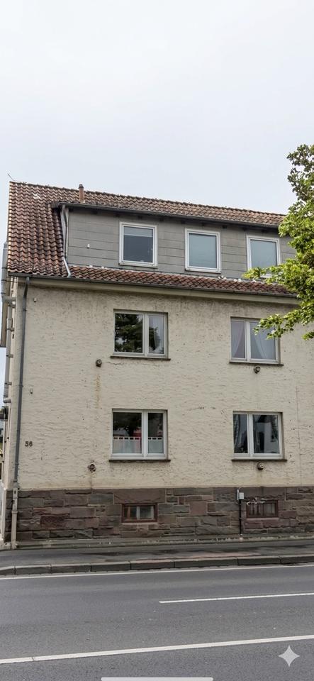 Thumbnail-3 Eigentumswohnungen als Paket – Kasseler Landstraße, Göttingen