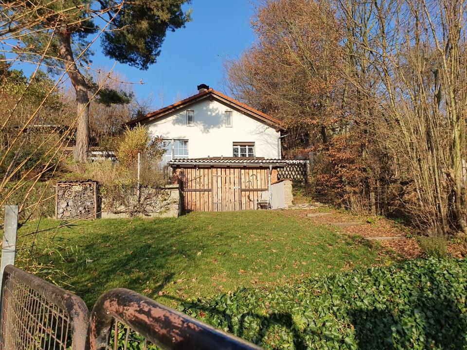 Thumbnail-Monteurhaus, Pension, Ferienhaus für bis zu 4 Personen