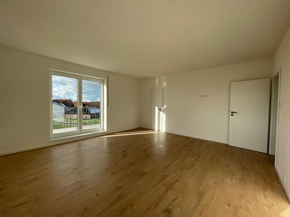 Thumbnail-Penthouse DG Neubauwohnung in Lippstadt-Eickelborn