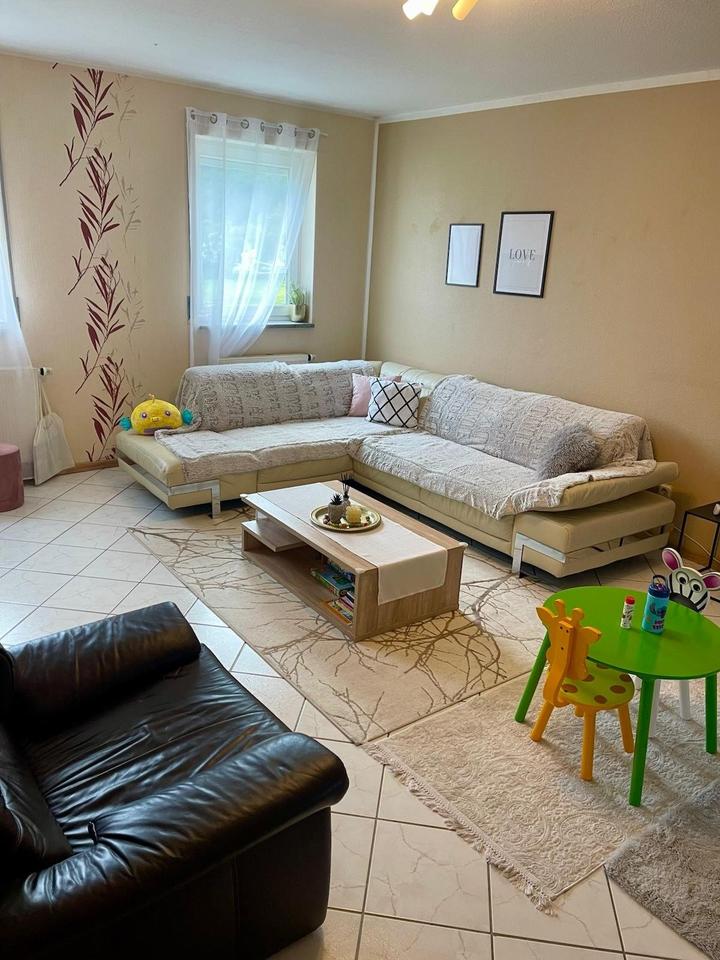 Thumbnail-Wohnung in Pelm