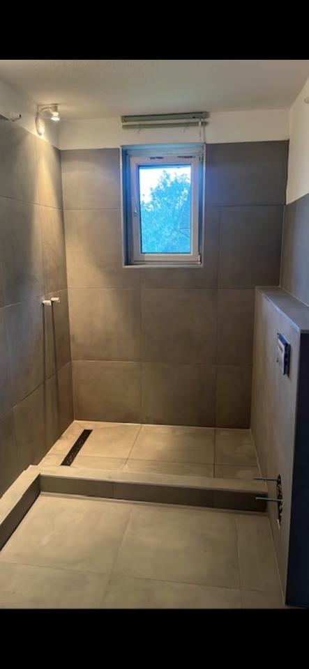 Thumbnail-Wohnung zu vermieten