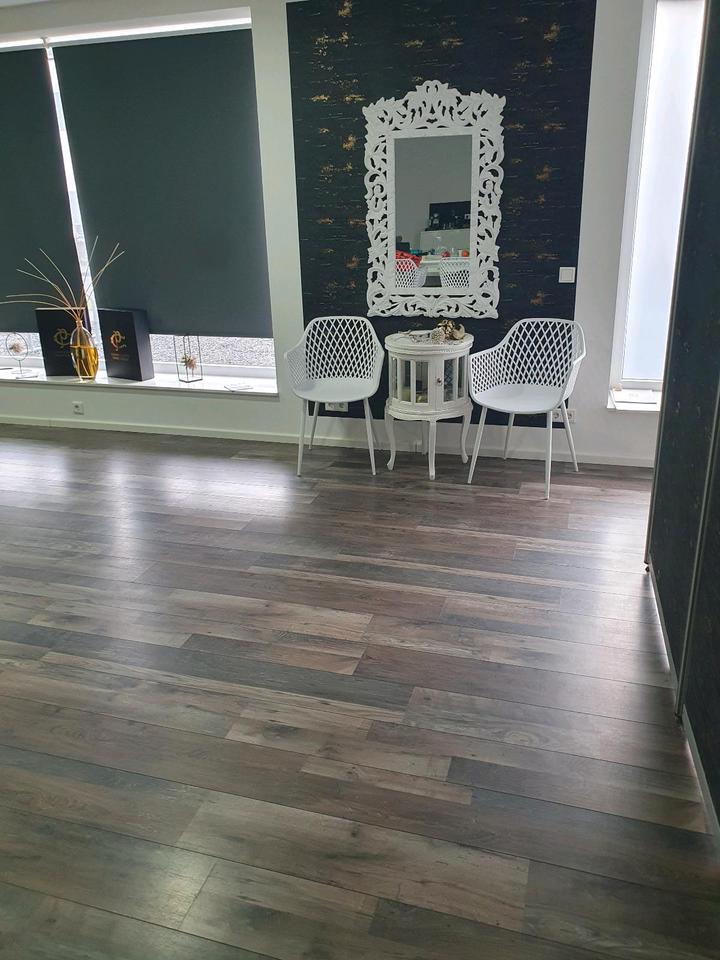 Thumbnail-gewerblicher Mietraum 70 qm in Etzhorn