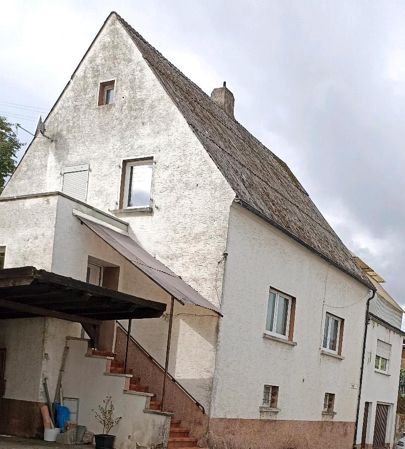 Thumbnail-Zweifamilienhaus