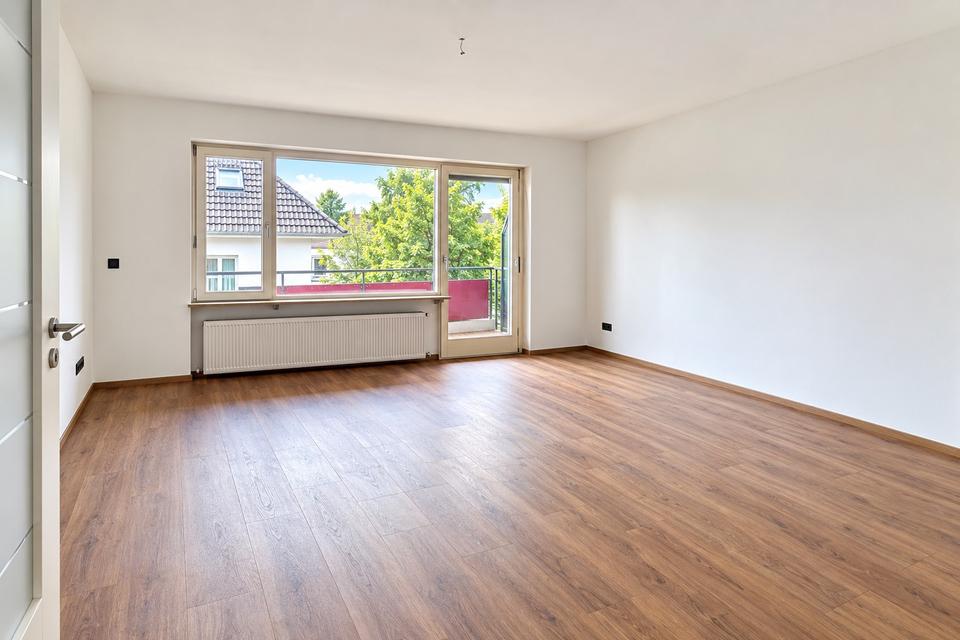 Thumbnail-1 - Zimmerwohnung