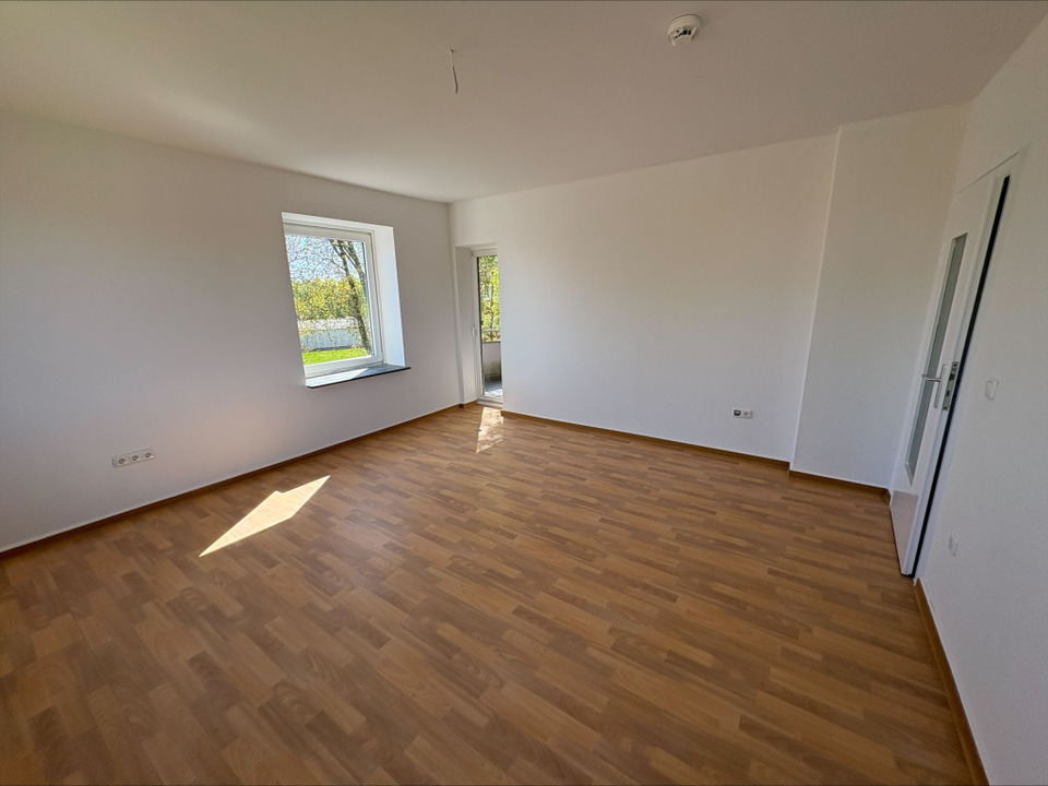 Thumbnail-Gemütliche 1-Zimmer-Wohnung in Leer – Praktisch und kompakt!