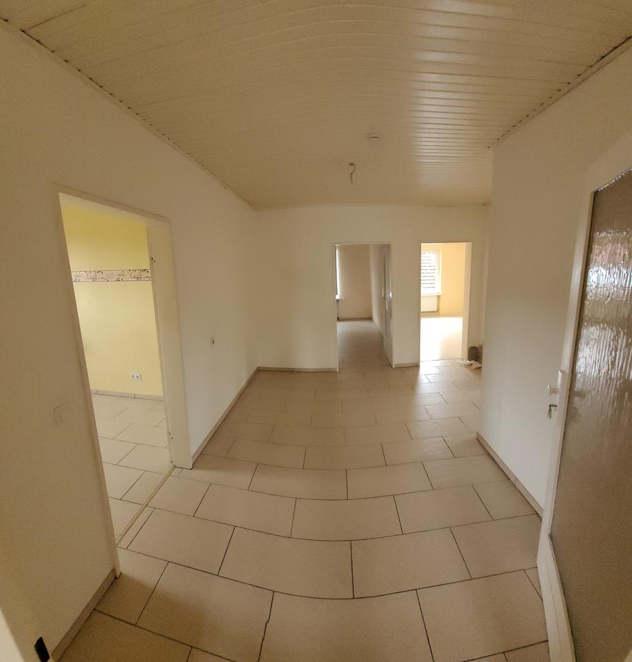 Thumbnail-3 Zi.-Whg.