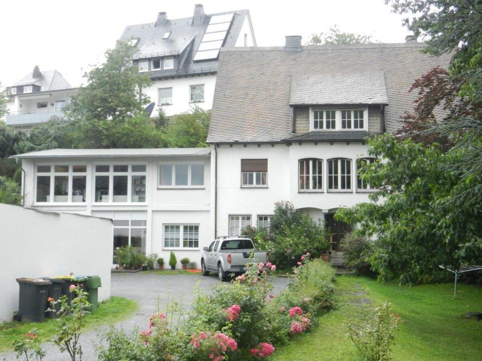 Thumbnail-Schöne kleine Wohnung zentral in Meschede