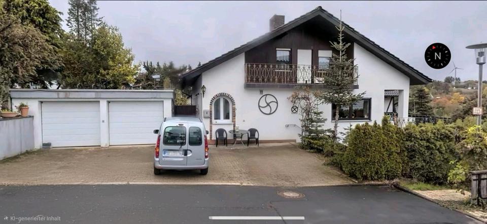 Thumbnail-1-2 Familien Haus mit Grundstück in Buchen-Hettingen