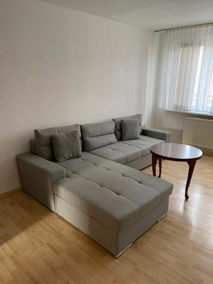 Thumbnail-Schone Wohnung zu Verkaufen