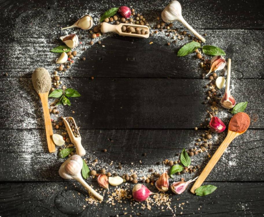 Thumbnail-Attraktive Gastronomiefläche in Top‑Lage – individuell gestaltbar