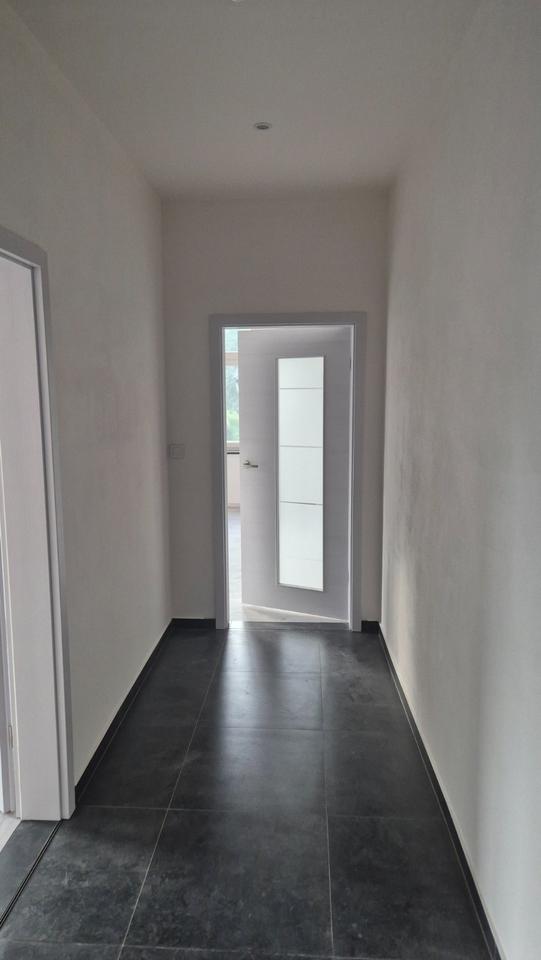 Thumbnail-Studentengeeignete komplettsanierte 2,5-Zimmer-Wohnung in Glauchau