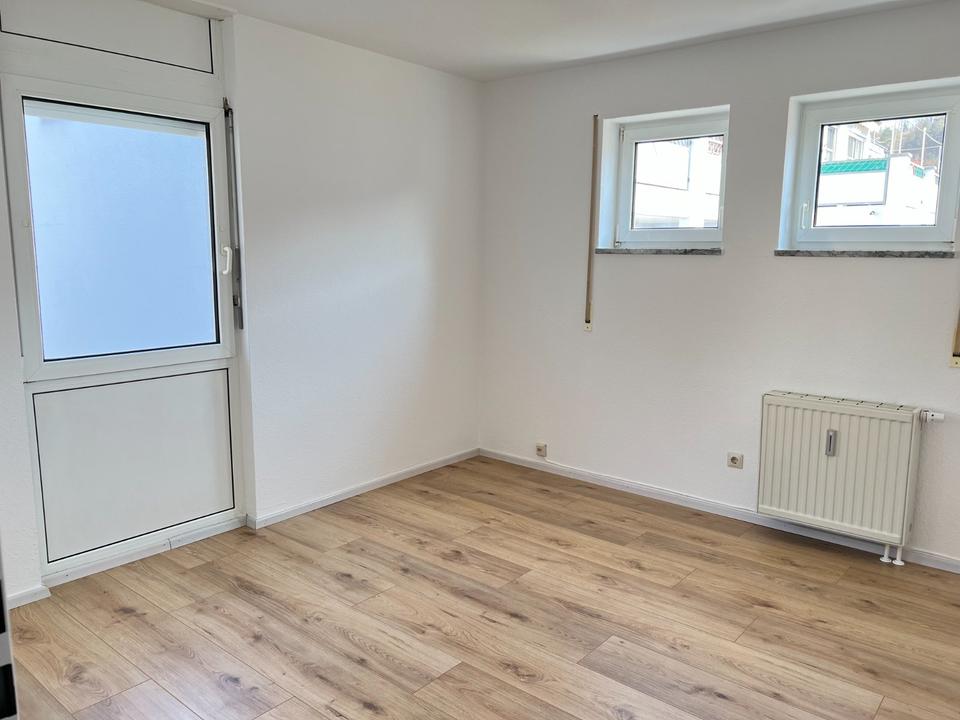 Thumbnail-Mietwohnung