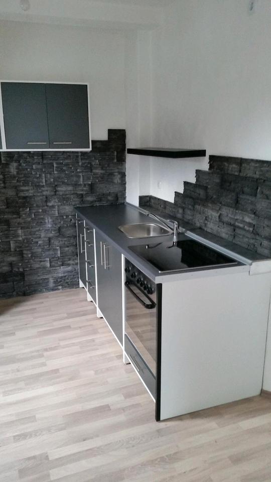 Thumbnail-Ferienwohnung Neuwied