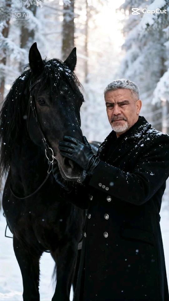 Thumbnail-Wohnungsgesuch