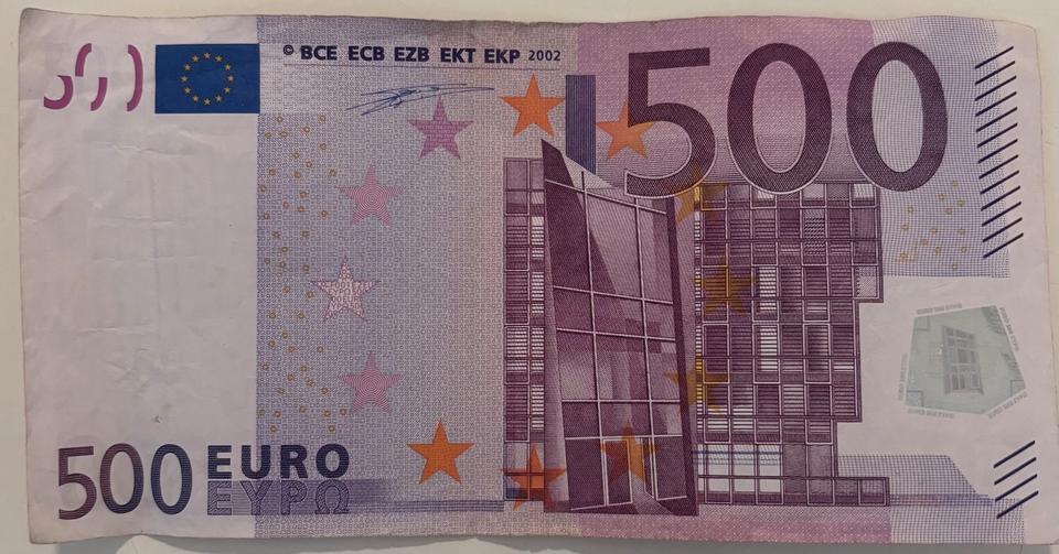 Thumbnail-500€ „Bonus“ für eine Wohnung