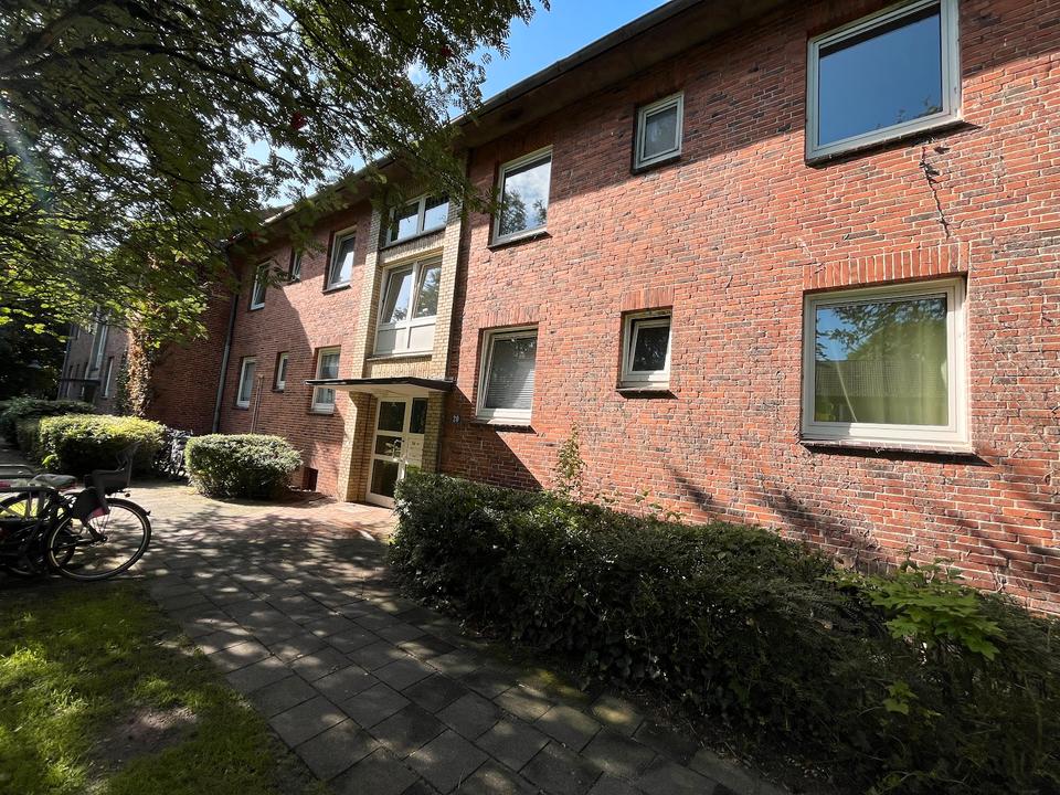 Thumbnail-Wilkommen im neuen Zuhause!