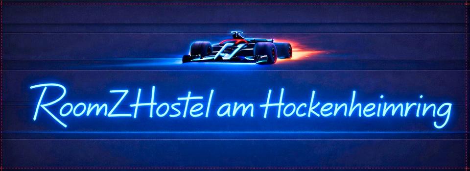 Thumbnail-Zimmer mit Dusche WC