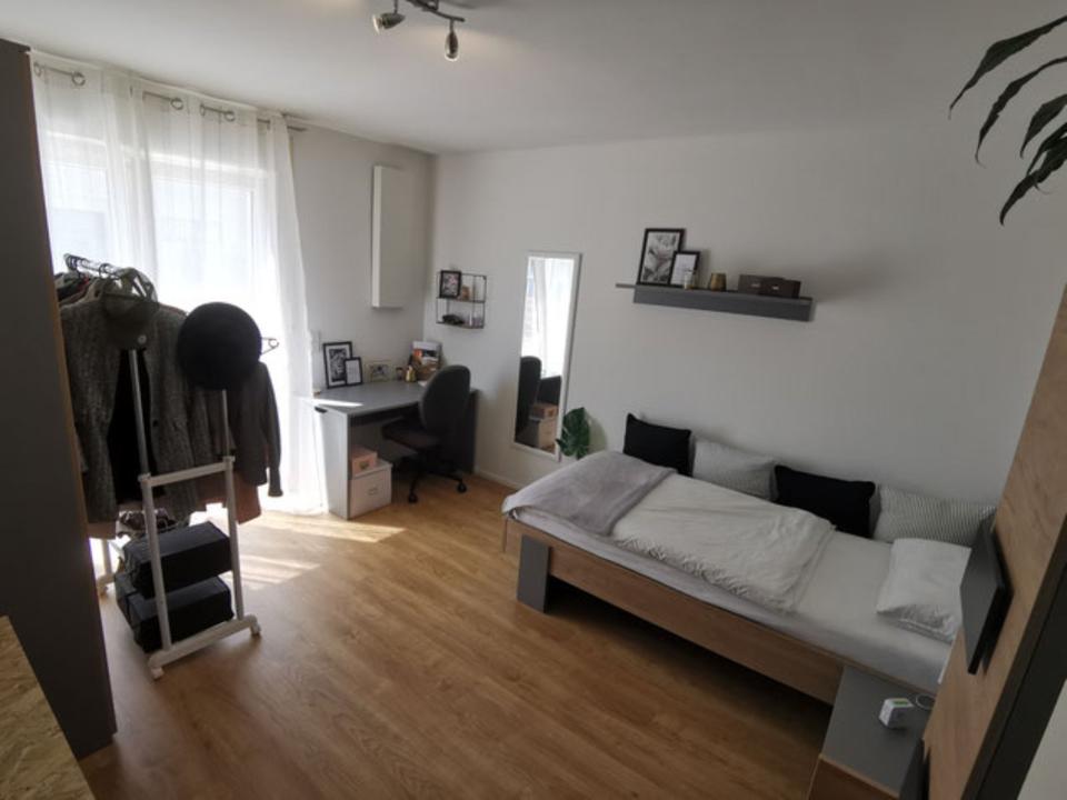 Thumbnail-WG Zimmer ab 1.04 - voll möbliert