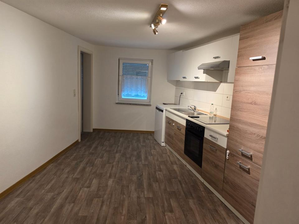 Thumbnail-3 Zimmer Wohnungfür BS Termine:Tel:+4915906767064