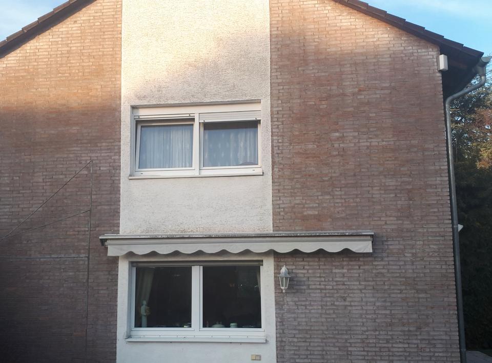 Thumbnail-Freist. EFH in Bad Soden 1 zu verkaufen ohne Maklerprovision