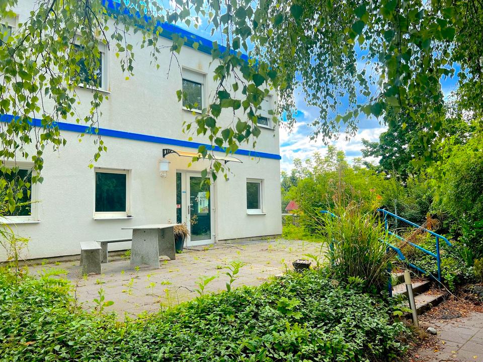 Thumbnail-SCHWEDLER | Gemütliches Bistro mit Charme – Ihr neuer Lieblingsort für Genuss und Begegnung!