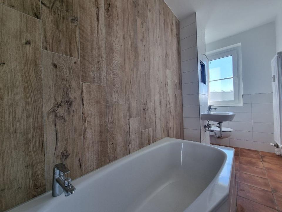 Thumbnail-Pasewalk - 3-Zimmer-Wohnung am Volkskulturpark