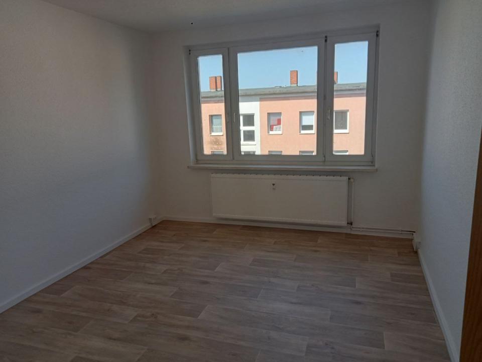 Thumbnail-Ländlich Wohnen in der Gemeinde Lalendorf