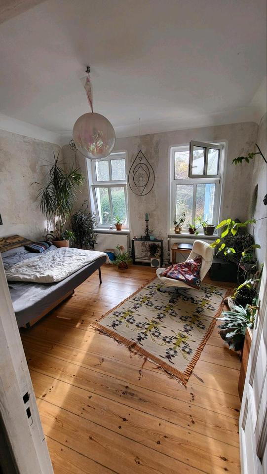 Thumbnail-Untermiete bis 06.03.2026