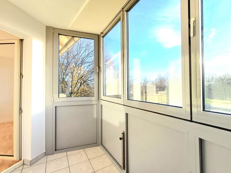 Thumbnail-Entspannen im Wintergarten