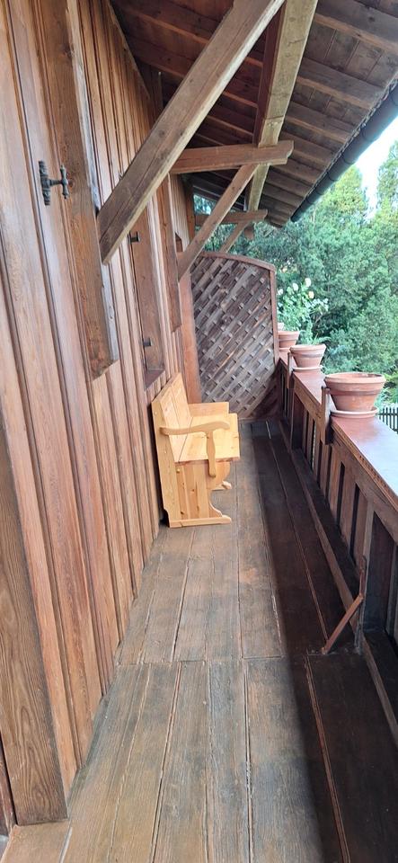 Thumbnail-Mietwohnung