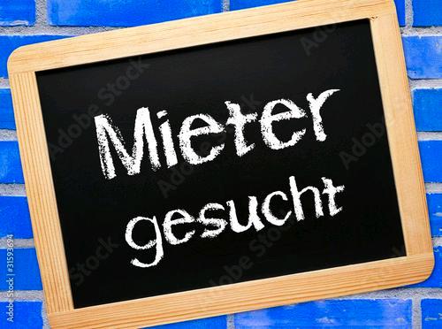 Thumbnail-WG,Mietwohnung für Studentin